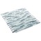 Andova Tiles SAMPLE Loic 0375 x 1625 Glass Brick Joint Mosaic Tile SAM-ANDLOI445 - alternate 5